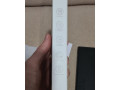 baseus-powerbank-adaman-metal-10-000-225w-poverbanka-small-3