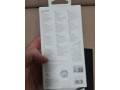 baseus-powerbank-adaman-metal-10-000-225w-poverbanka-small-4
