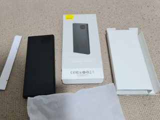 baseus-powerbank-adaman-metal-10-000-225w-poverbanka