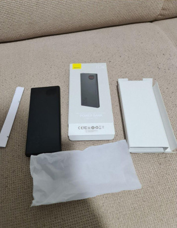 baseus-powerbank-adaman-metal-10-000-225w-poverbanka-big-0