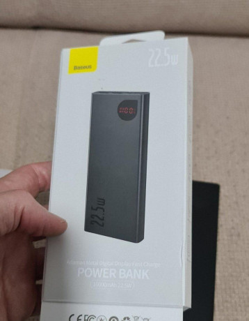 baseus-powerbank-adaman-metal-10-000-225w-poverbanka-big-2