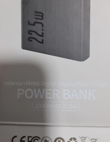 baseus-powerbank-adaman-metal-10-000-225w-poverbanka-big-1