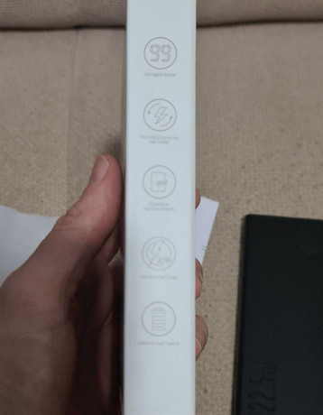 baseus-powerbank-adaman-metal-10-000-225w-poverbanka-big-3