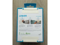 anker-30w-maggo-power-bank-10k-magnetic-black-small-1