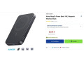 anker-30w-maggo-power-bank-10k-magnetic-black-small-2