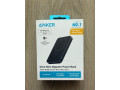 anker-30w-maggo-power-bank-10k-magnetic-black-small-0