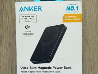 anker-30w-maggo-power-bank-10k-magnetic-black