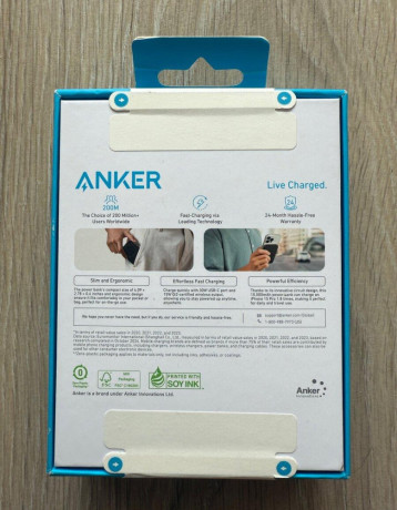 anker-30w-maggo-power-bank-10k-magnetic-black-big-1