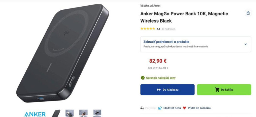 anker-30w-maggo-power-bank-10k-magnetic-black-big-2