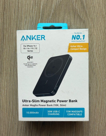 anker-30w-maggo-power-bank-10k-magnetic-black-big-0