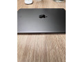 ipad-32gb-8th-generation-wi-fi-small-3