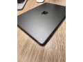 ipad-32gb-8th-generation-wi-fi-small-2