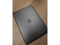 ipad-32gb-8th-generation-wi-fi-small-1