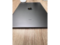 ipad-32gb-8th-generation-wi-fi-small-4