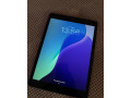ipad-32gb-8th-generation-wi-fi-small-0