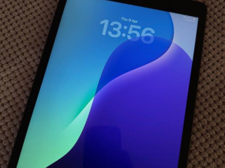 ipad-32gb-8th-generation-wi-fi