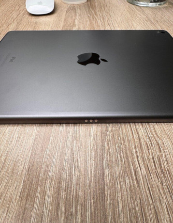 ipad-32gb-8th-generation-wi-fi-big-3