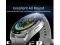 for-samsung-apple-huawei-watch-small-0