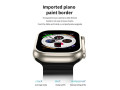 for-samsung-apple-huawei-watch-small-2