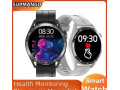 for-samsung-apple-huawei-watch-small-1