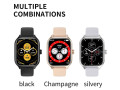 for-samsung-apple-huawei-watch-small-4