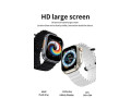 for-samsung-apple-huawei-watch-small-3