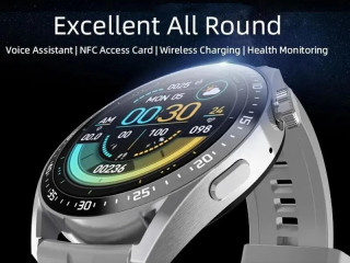 for-samsung-apple-huawei-watch