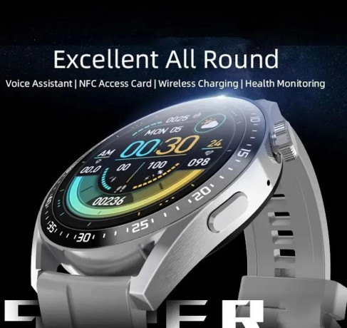 for-samsung-apple-huawei-watch-big-0