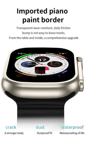 for-samsung-apple-huawei-watch-big-2
