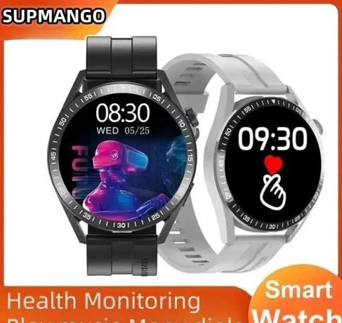 for-samsung-apple-huawei-watch-big-1