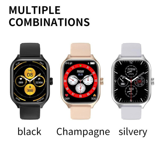 for-samsung-apple-huawei-watch-big-4