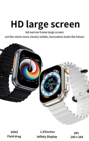 for-samsung-apple-huawei-watch-big-3