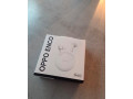 oppo-enco-buds-2-small-0