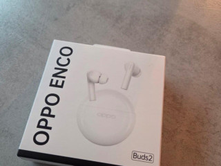 oppo-enco-buds-2