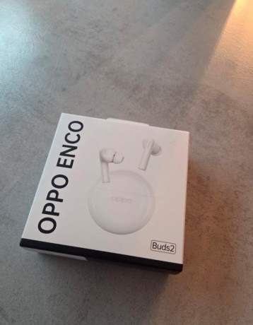 oppo-enco-buds-2-big-0