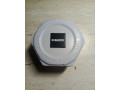 damske-hodinky-g-shock-casio-sparkle-of-winter-small-4