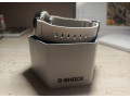 damske-hodinky-g-shock-casio-sparkle-of-winter-small-3
