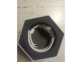damske-hodinky-g-shock-casio-sparkle-of-winter-small-1