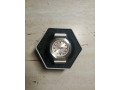 damske-hodinky-g-shock-casio-sparkle-of-winter-small-0