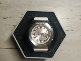 damske-hodinky-g-shock-casio-sparkle-of-winter