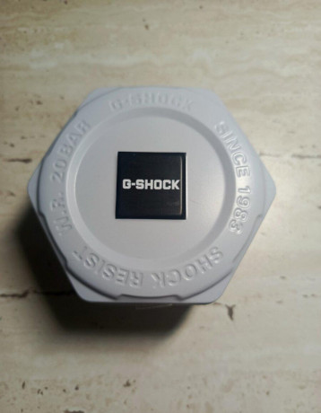 damske-hodinky-g-shock-casio-sparkle-of-winter-big-4