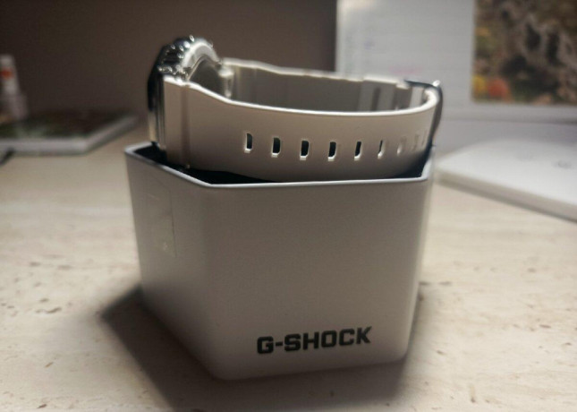 damske-hodinky-g-shock-casio-sparkle-of-winter-big-3