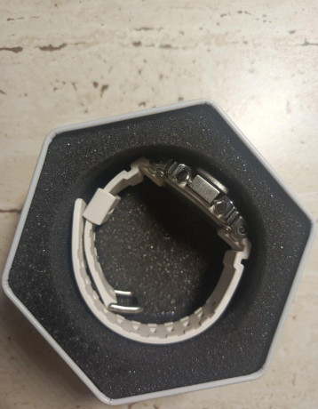 damske-hodinky-g-shock-casio-sparkle-of-winter-big-1
