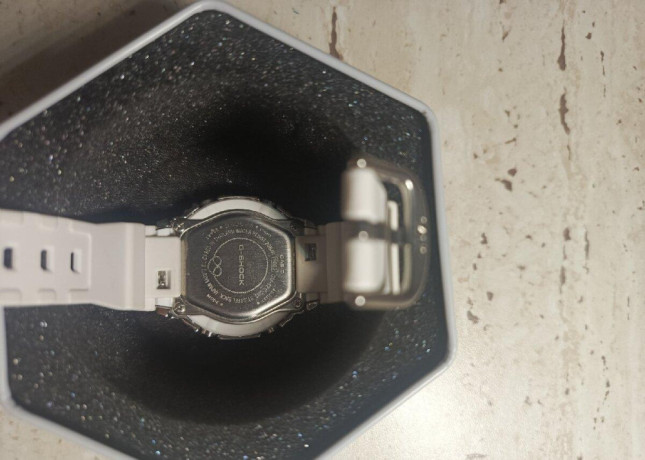 damske-hodinky-g-shock-casio-sparkle-of-winter-big-2