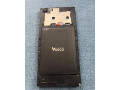 predam-prekladac-vasco-v4-small-4
