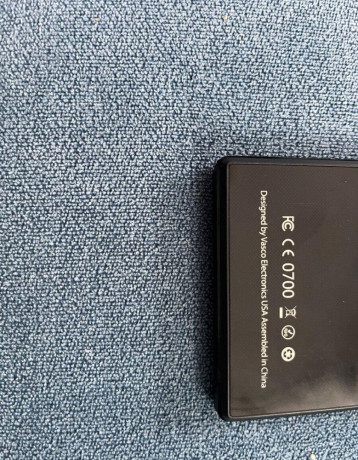 predam-prekladac-vasco-v4-big-1