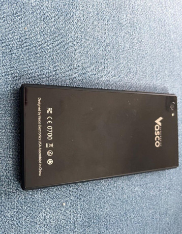 predam-prekladac-vasco-v4-big-0