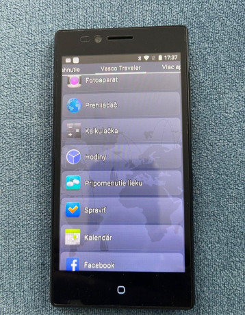predam-prekladac-vasco-v4-big-3