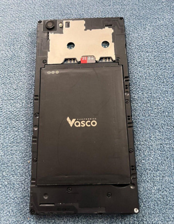 predam-prekladac-vasco-v4-big-4
