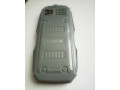 mobily-small-3